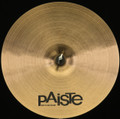Paiste 19" 2002 Big Beat Cymbal