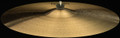 Paiste 21 2002 Big Beat Cymbal