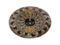 Meinl Classics Custom 18" Dark China
