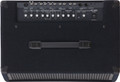 Roland KC-600 Keyboard Amplifier - 200 watt