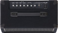 Roland KC-200 Keyboard Amplifier - 100 watt