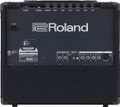 Roland KC-200 Keyboard Amplifier - 100 watt