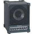 Roland Cube Monitor 30w CM-30