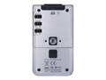 Roland R-05 Digital Voice Recorder