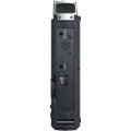 Roland 6-Channel handheld field Recorder R-26