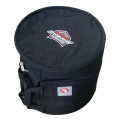 Ahead  12 X 20 Bass Drum Case w/Shark Gil Handles