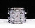 DW Performance Series 7x8 Tom Diamond Nebula