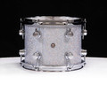 DW Performance Series 8x10 Tom Diamond Nebula