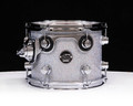DW Performance Series 8x10 Tom Diamond Nebula (DRPF0810STDS)