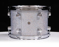 DW Performance Series 9x12 Tom Diamond Nebula