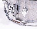 DW Performance Series 6.5x14 Snare Drum Diamond Nebula