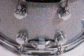 Diamond Nebula 8x14 Snare Drum