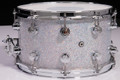 Diamond Nebula 8x14 Snare Drum