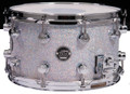 DW Performance Series 8x14 Snare Drum Diamond Nebula