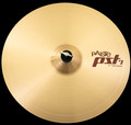 Paiste 17" PST 7 Thin Crash
