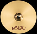 Paiste 17" PST 7 Crash