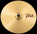 Paiste 19" PST 7 Crash