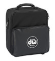 DW Machined Chain Drive Double Pedal - DWCPMCD2