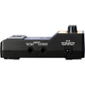 Roland EL Cajon Mic Processor