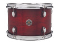 Gloss Crimson Tom