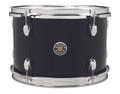 Gretsch Catalina Club Tom Piano Black
