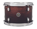 Gretsch Catalina Club Satin Antique Fade Tom