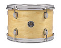 Gretsch Catalina Club Satin Natural Tom