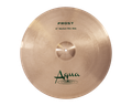 Aqua Frost 21" Ride (FROST21R)