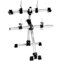 Gibraltar Road Series Stealth E-Rack GRS-ERK