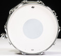 DW Performance Series 6.5x14 Snare Drum Gold Nebula