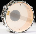 DW Performance Series 6.5x14 Snare Drum Gold Nebula