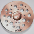 Paiste 14" PSTX Swiss Thin Crash