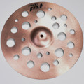 Paiste 14" PSTX Swiss Thin Crash