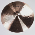 Paiste Signature Precision 16" Thin Crash (Demo)