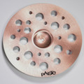 Paiste 16" PSTX Swiss Thin Crash