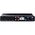 Roland Octa-Capture 10 X 10 USB Audio Capture UA-1010