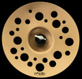 Paiste 10" PSTX Swiss Splash