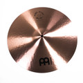 Meinl Pure Alloy 16" Medium Crash