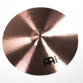 Meinl Pure Alloy 20" Medium Crash