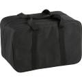 Meinl Standard Cajon Bag Black