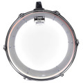 Yamaha Recording Custom 4pc Shell Pack Solid Black