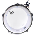 Gretsch Brooklyn Series 4pc Shell Pack w/ 22" Bass Drum - Gold Sparkle