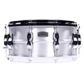 Yamaha Recording Custom Snare 6.5x14 Aluminum Snare