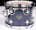 DW Performance Series 7pc Shell Pack Indigo Glass