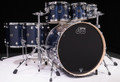 DW Performance Series 7pc Shell Pack Indigo Glass