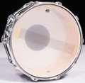 DW Performance Series 6pc Shell Pack 10/12/14/16/22/14SD Indigo Glass