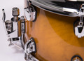 Mapex Black Panther Fastback 12 x 7 Maple Snare Drum