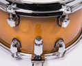 Mapex Black Panther Fastback 12 x 7 Maple Snare Drum