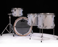 DW Performance Series 4pc Shell Pack 12/14/16/22 Diamond Nebula
