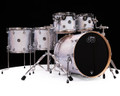 DW Performance Series 5pc Shell Pack 10/12/14/16/22 Diamond Nebula (Diamond522)